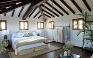 Cal Reiet Holistic Retreat A Design Boutique Hotel Santany Spain Cal Reiet Holistic Retreat A Design Boutique Hotel Santany Spain