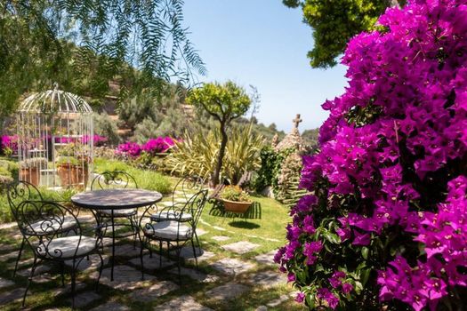 Ca's Xorc Luxury Retreat - ADULTS ONLY