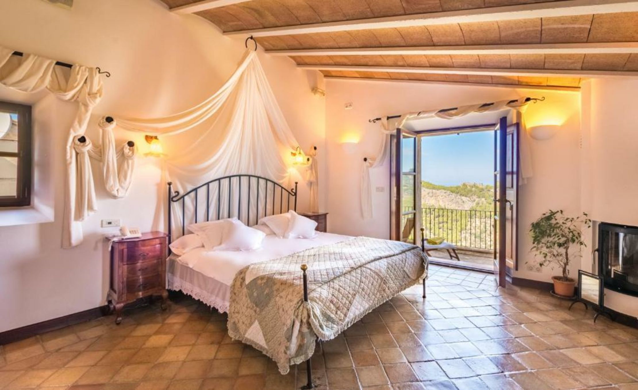 Ca's Xorc Luxury Retreat - ADULTS ONLY