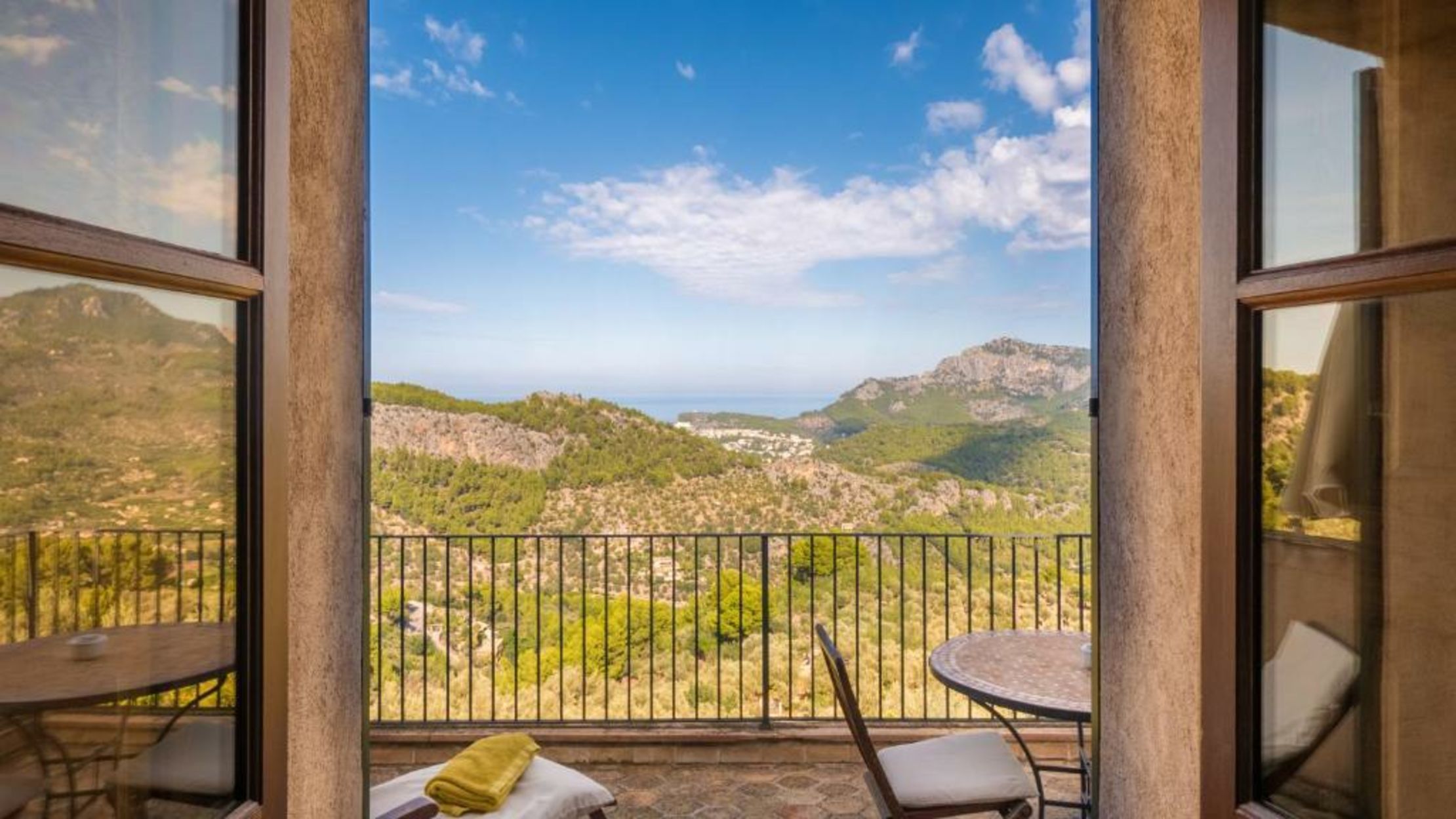 Ca's Xorc Luxury Retreat - ADULTS ONLY