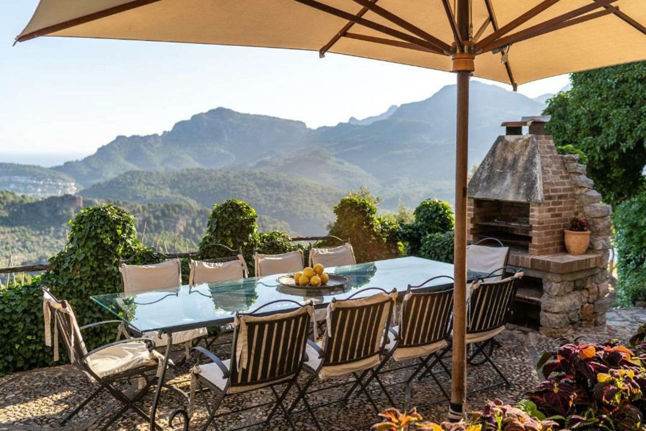 Ca's Xorc Luxury Retreat - ADULTS ONLY