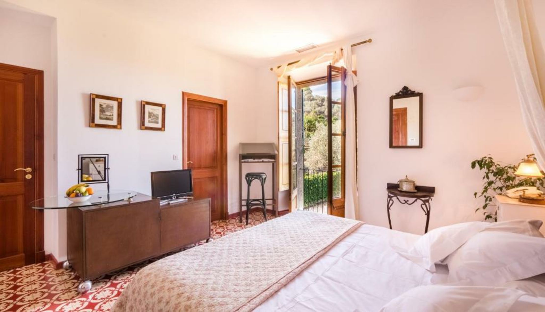 Ca's Xorc Luxury Retreat - ADULTS ONLY