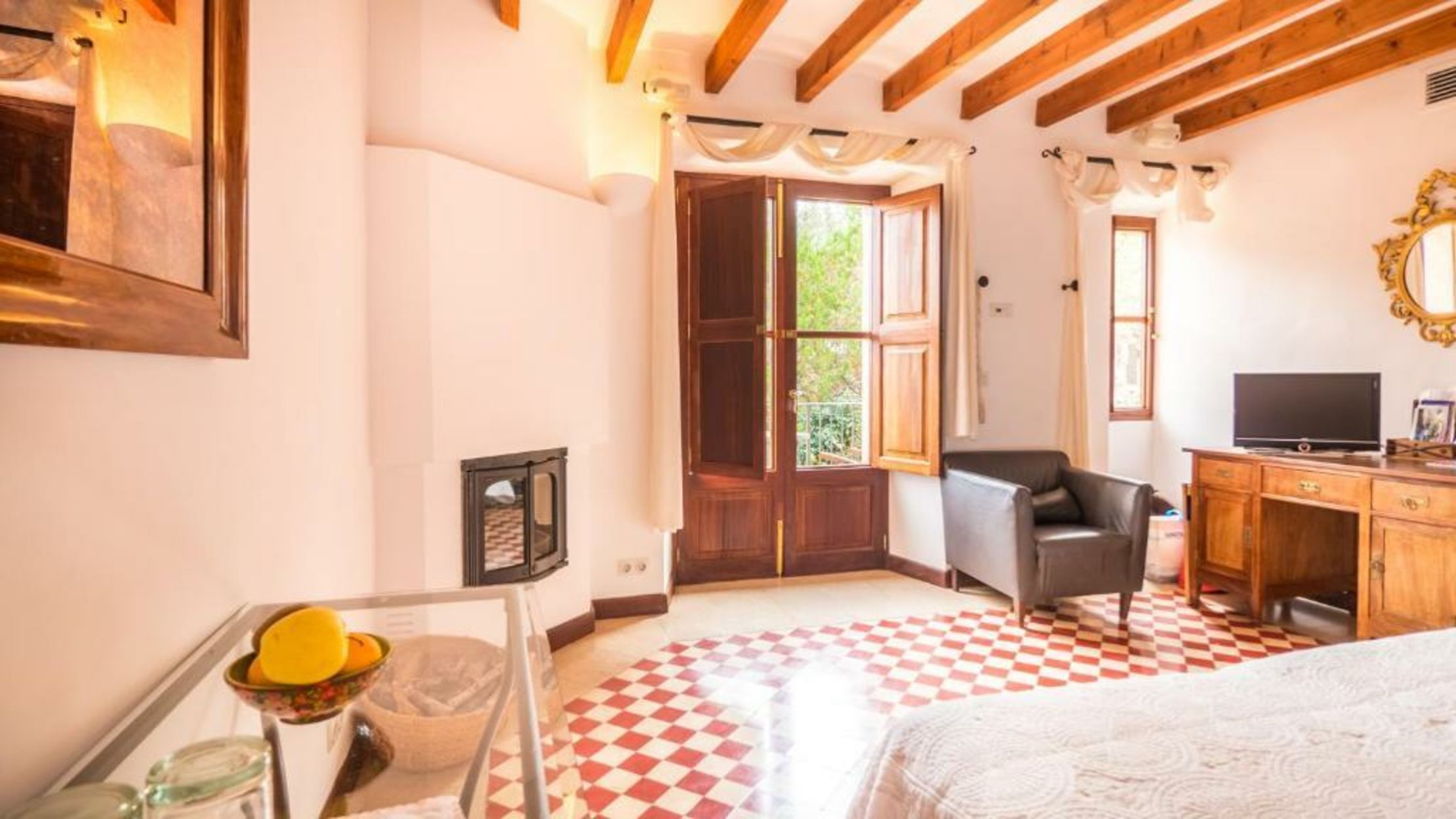 Ca's Xorc Luxury Retreat - ADULTS ONLY