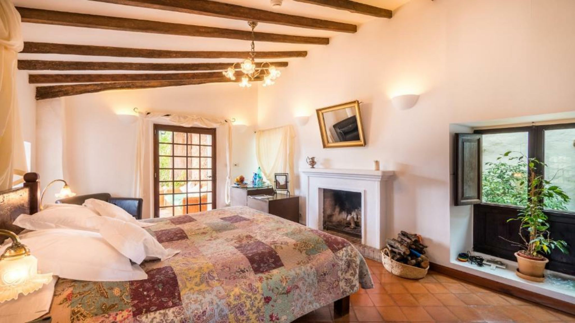 Ca's Xorc Luxury Retreat - ADULTS ONLY