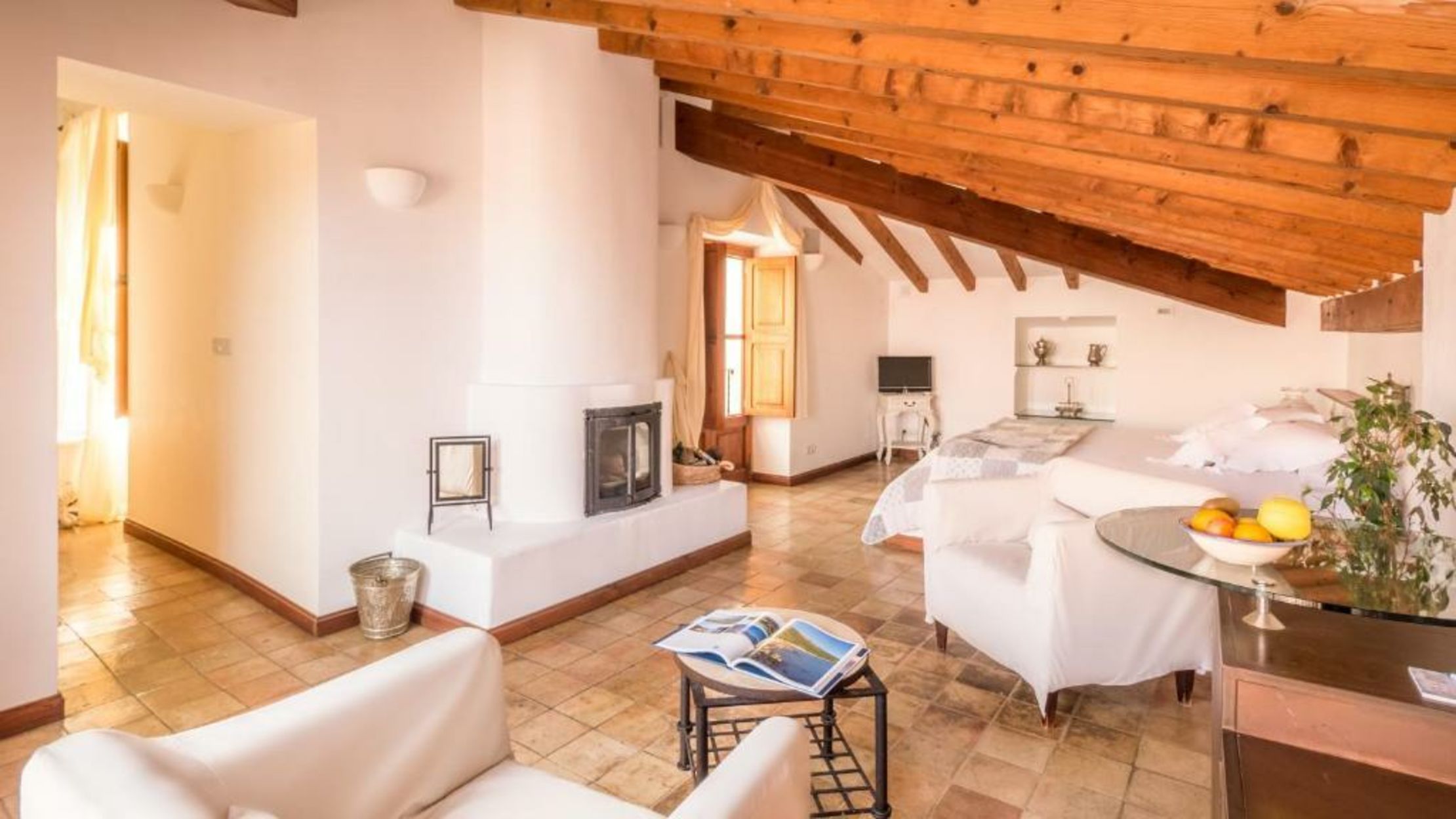 Ca's Xorc Luxury Retreat - ADULTS ONLY