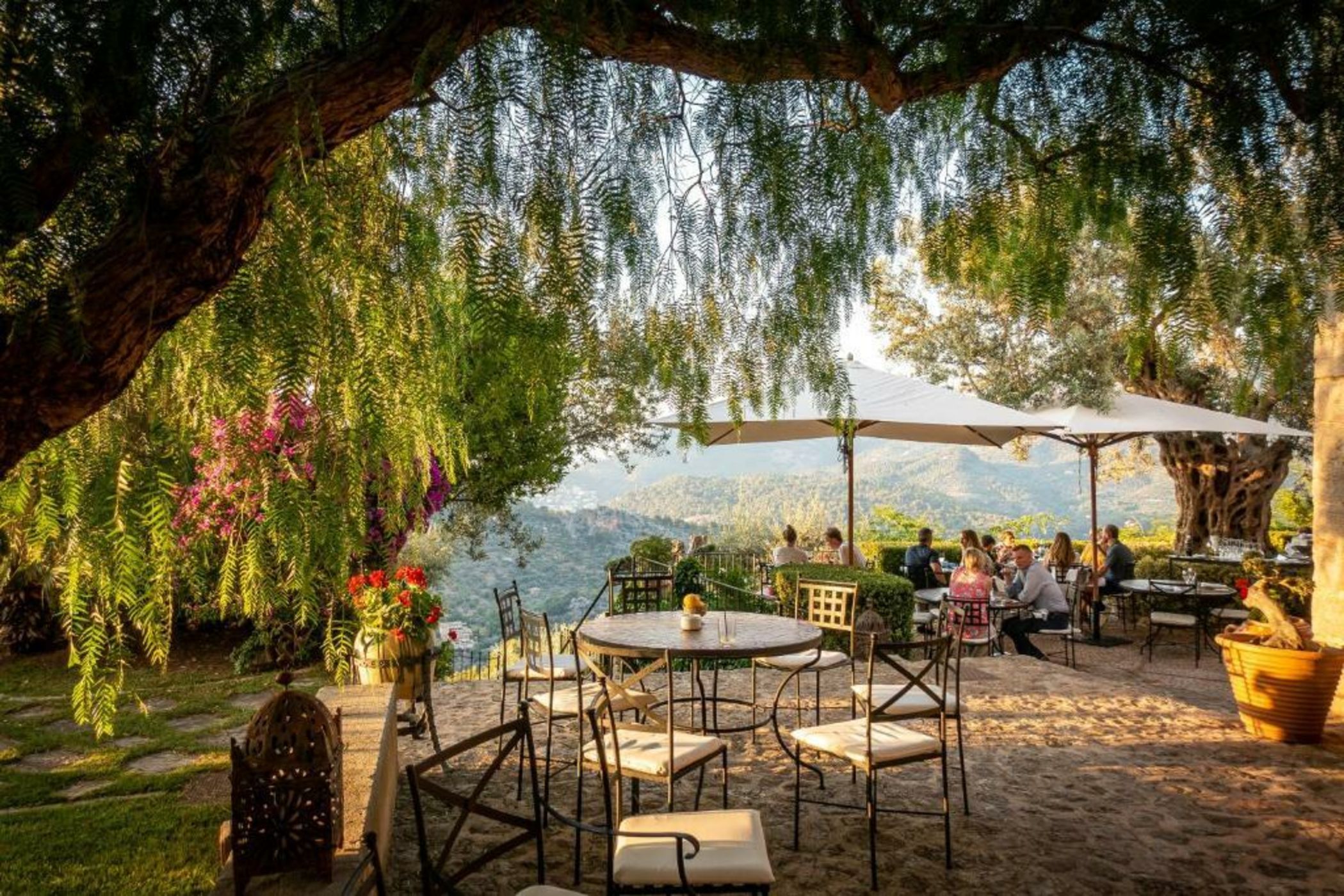 Ca's Xorc Luxury Retreat - ADULTS ONLY