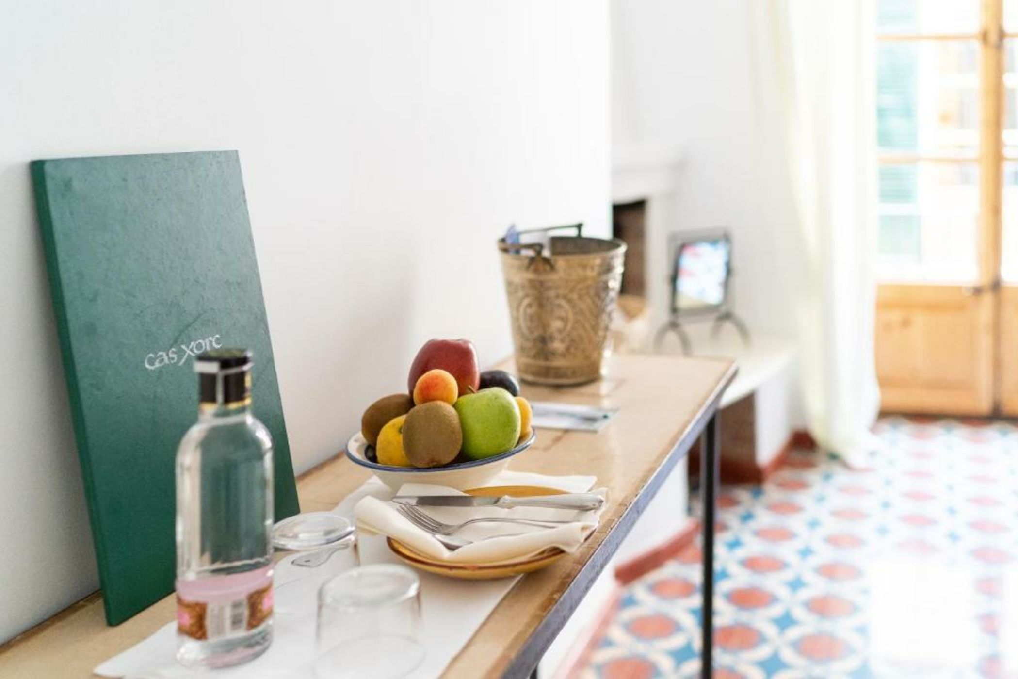 Ca's Xorc Luxury Retreat - ADULTS ONLY