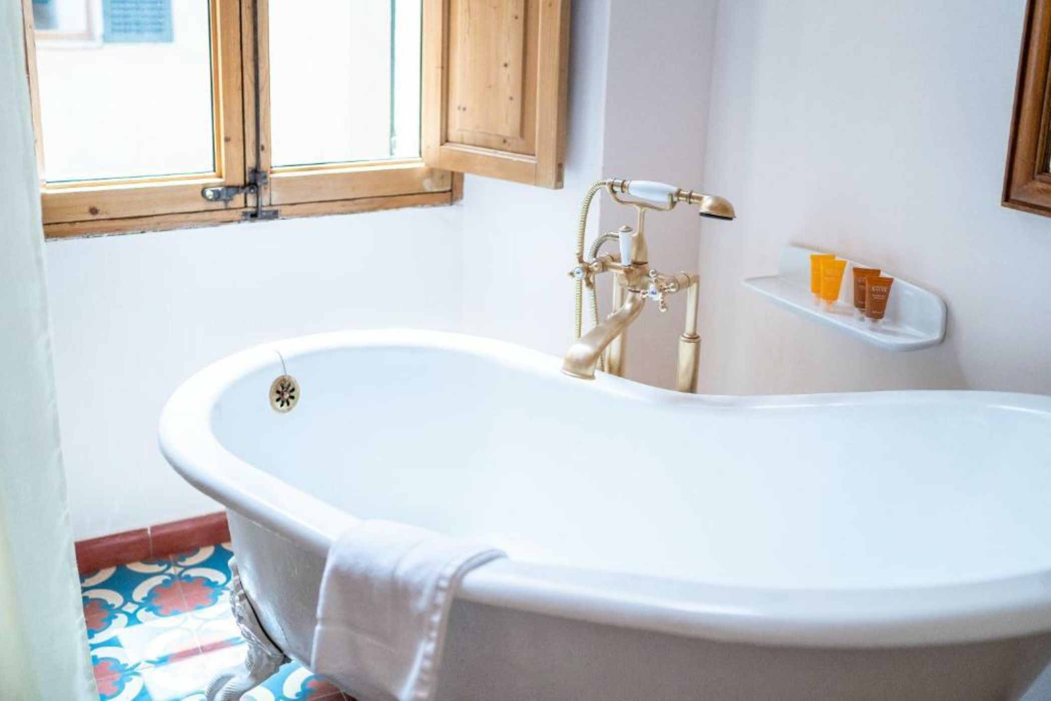 Ca's Xorc Luxury Retreat - ADULTS ONLY