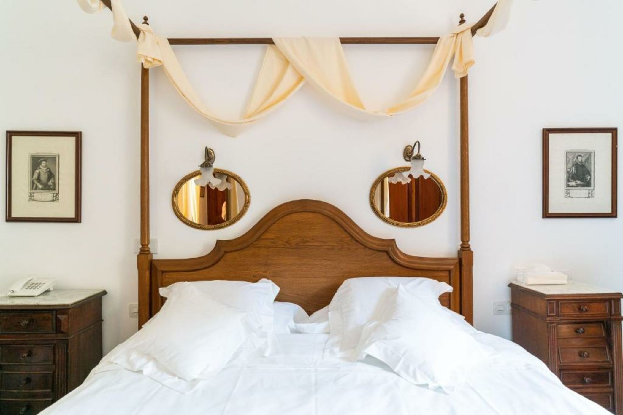 Ca's Xorc Luxury Retreat - ADULTS ONLY