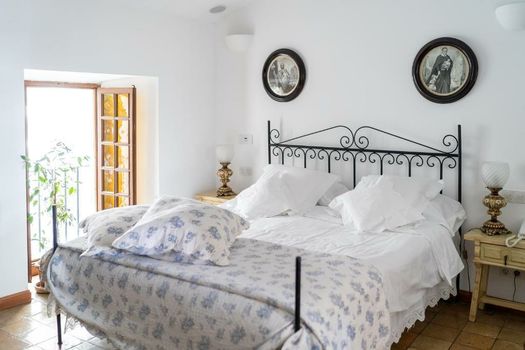 Ca's Xorc Luxury Retreat - ADULTS ONLY