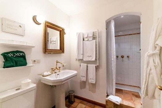 Ca's Xorc Luxury Retreat - ADULTS ONLY
