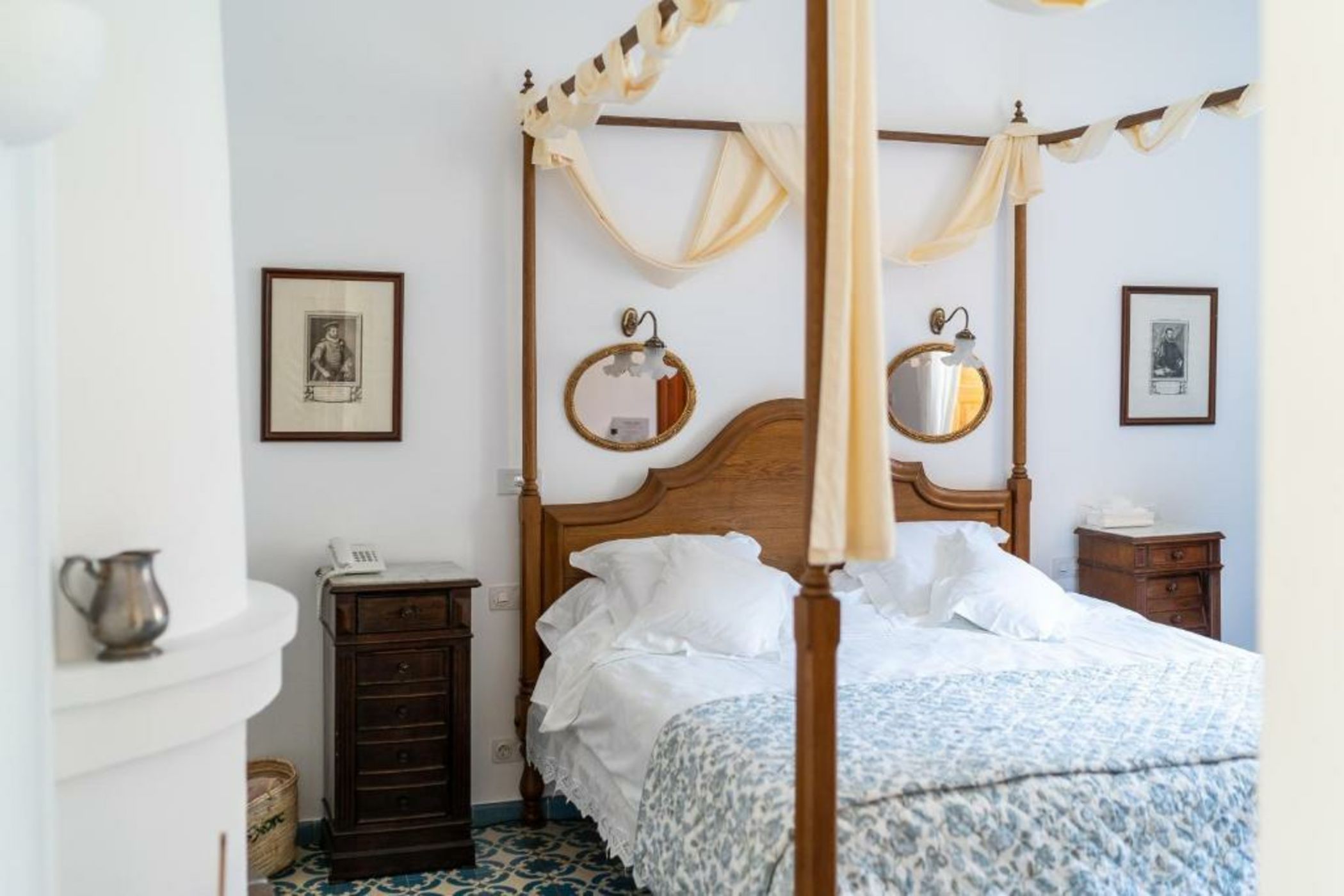 Ca's Xorc Luxury Retreat - ADULTS ONLY