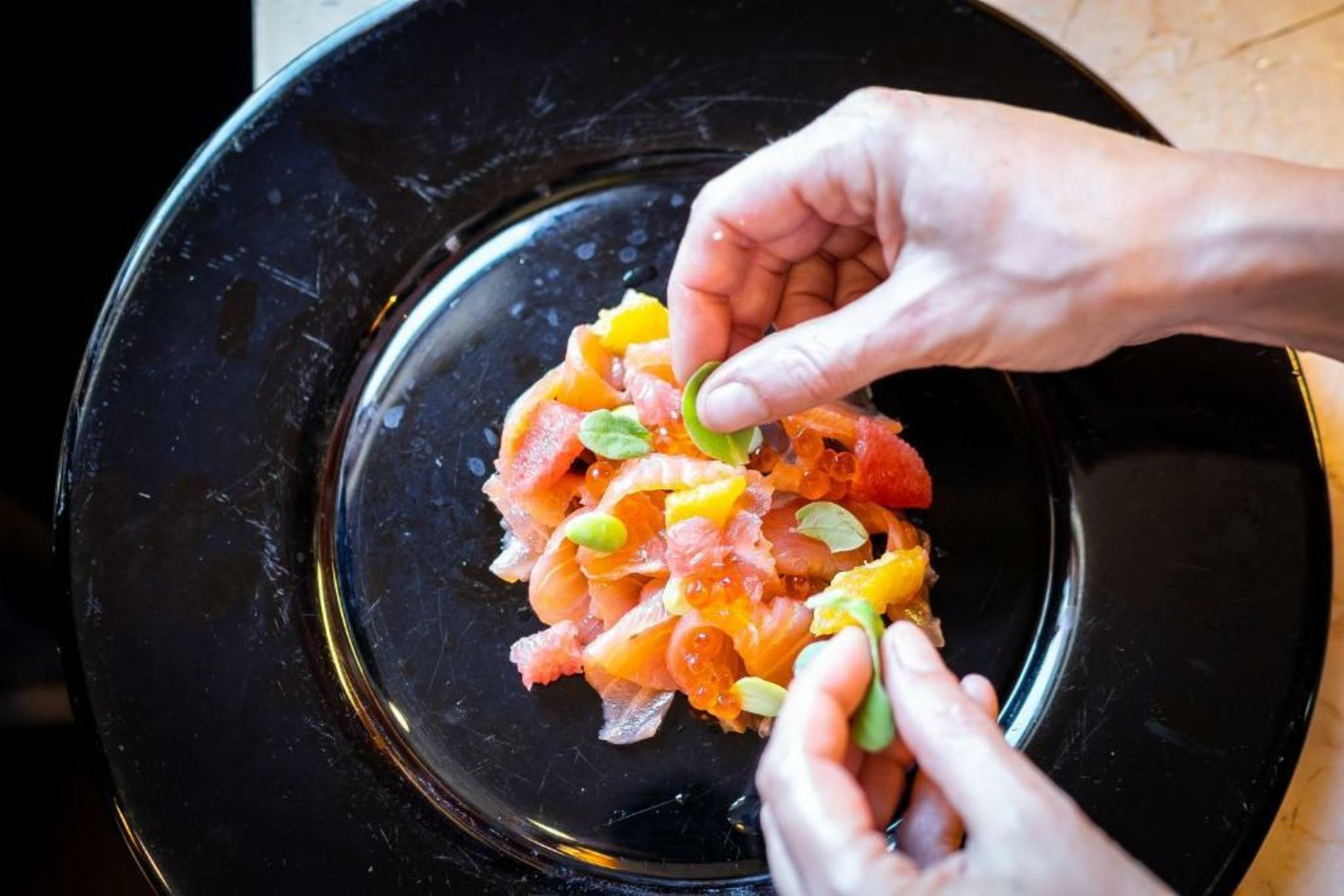 Ca's Xorc Luxury Retreat - ADULTS ONLY