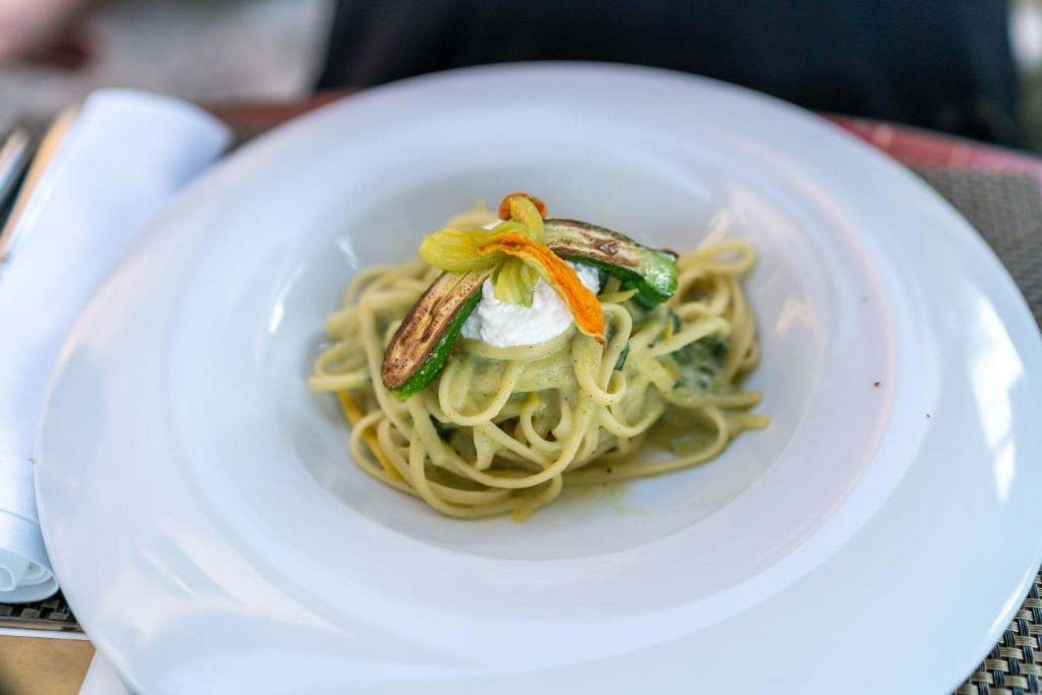 Ca's Xorc Luxury Retreat - ADULTS ONLY