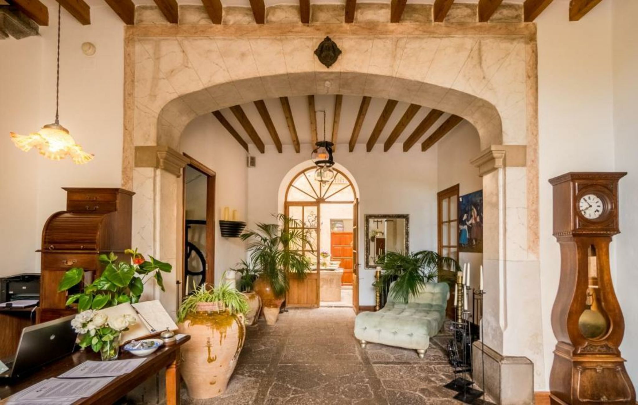 Ca's Xorc Luxury Retreat - ADULTS ONLY