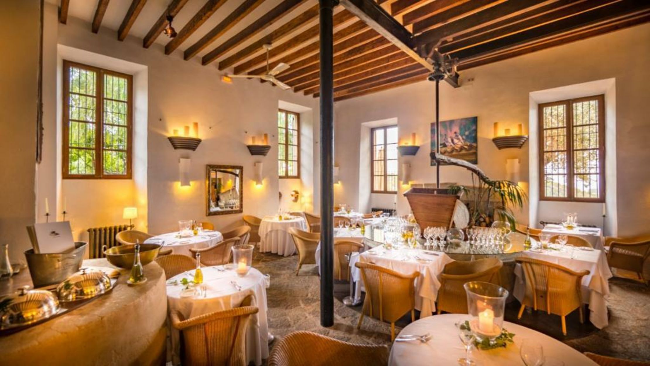 Ca's Xorc Luxury Retreat - ADULTS ONLY