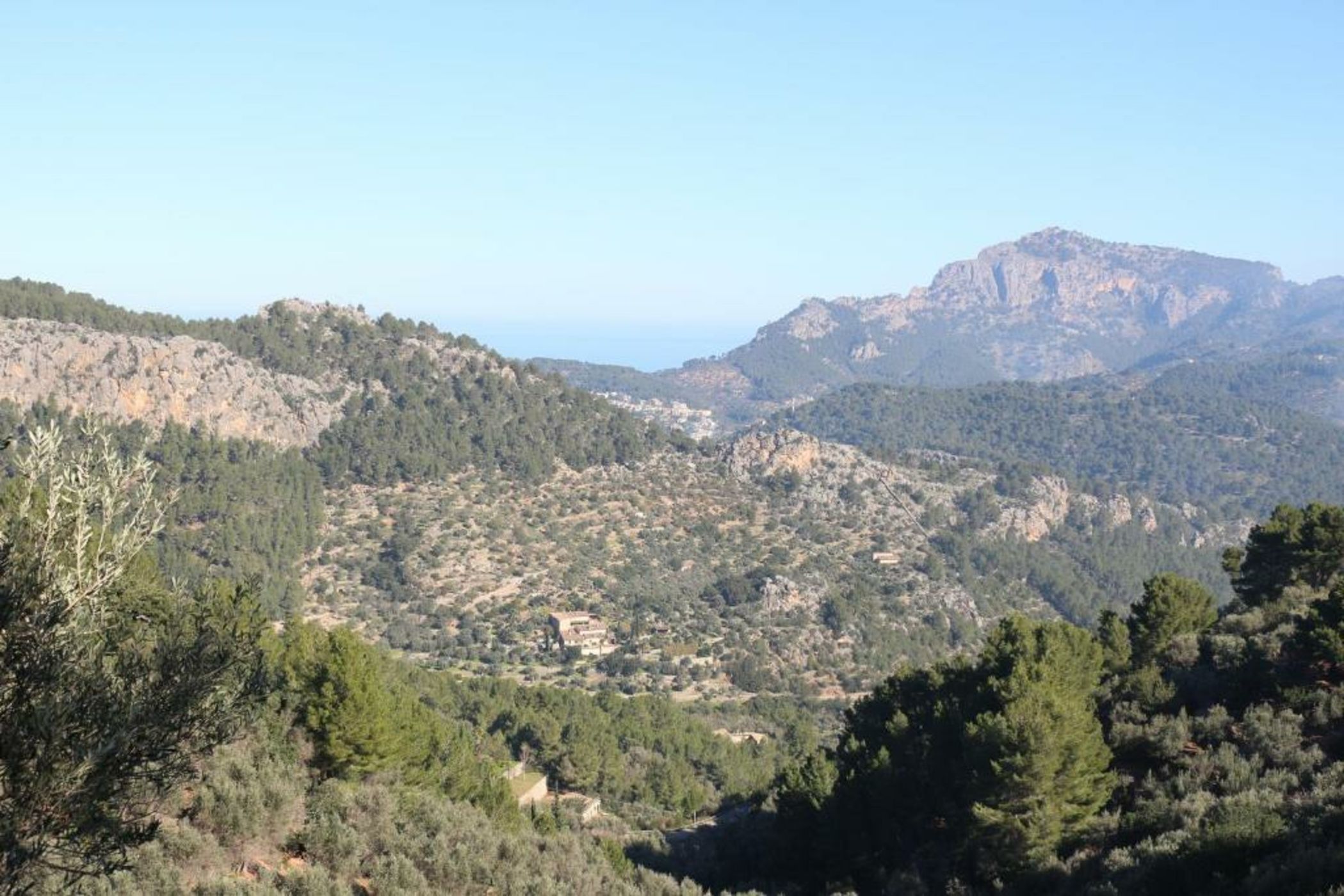 Ca's Xorc Luxury Retreat - ADULTS ONLY