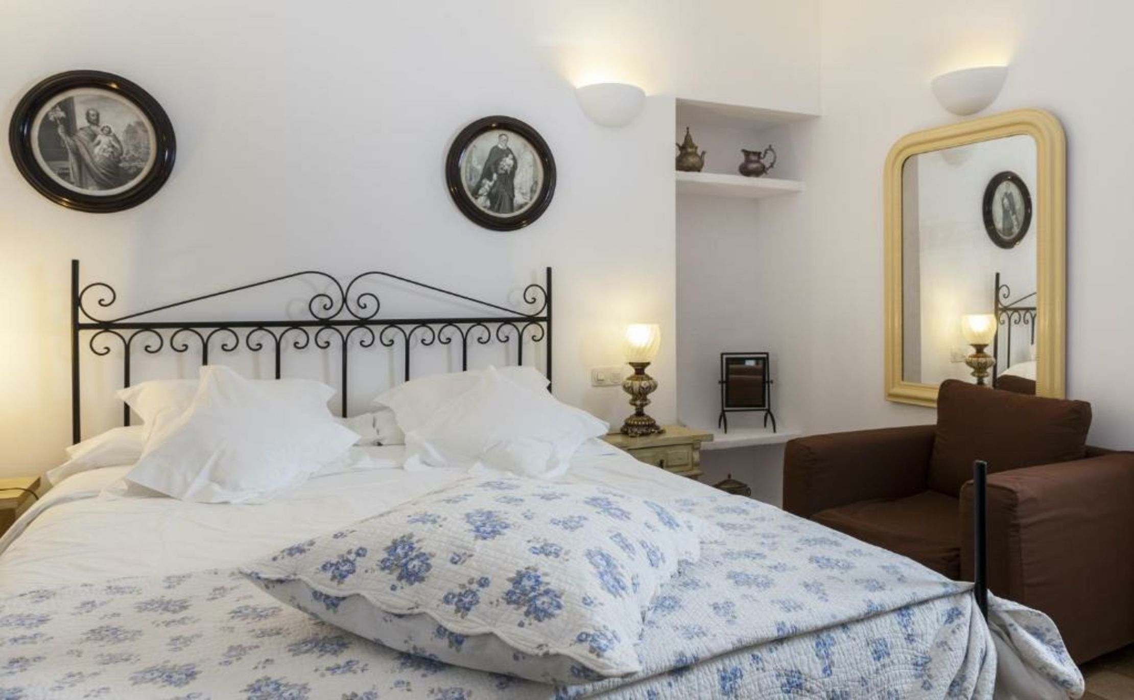 Ca's Xorc Luxury Retreat - ADULTS ONLY