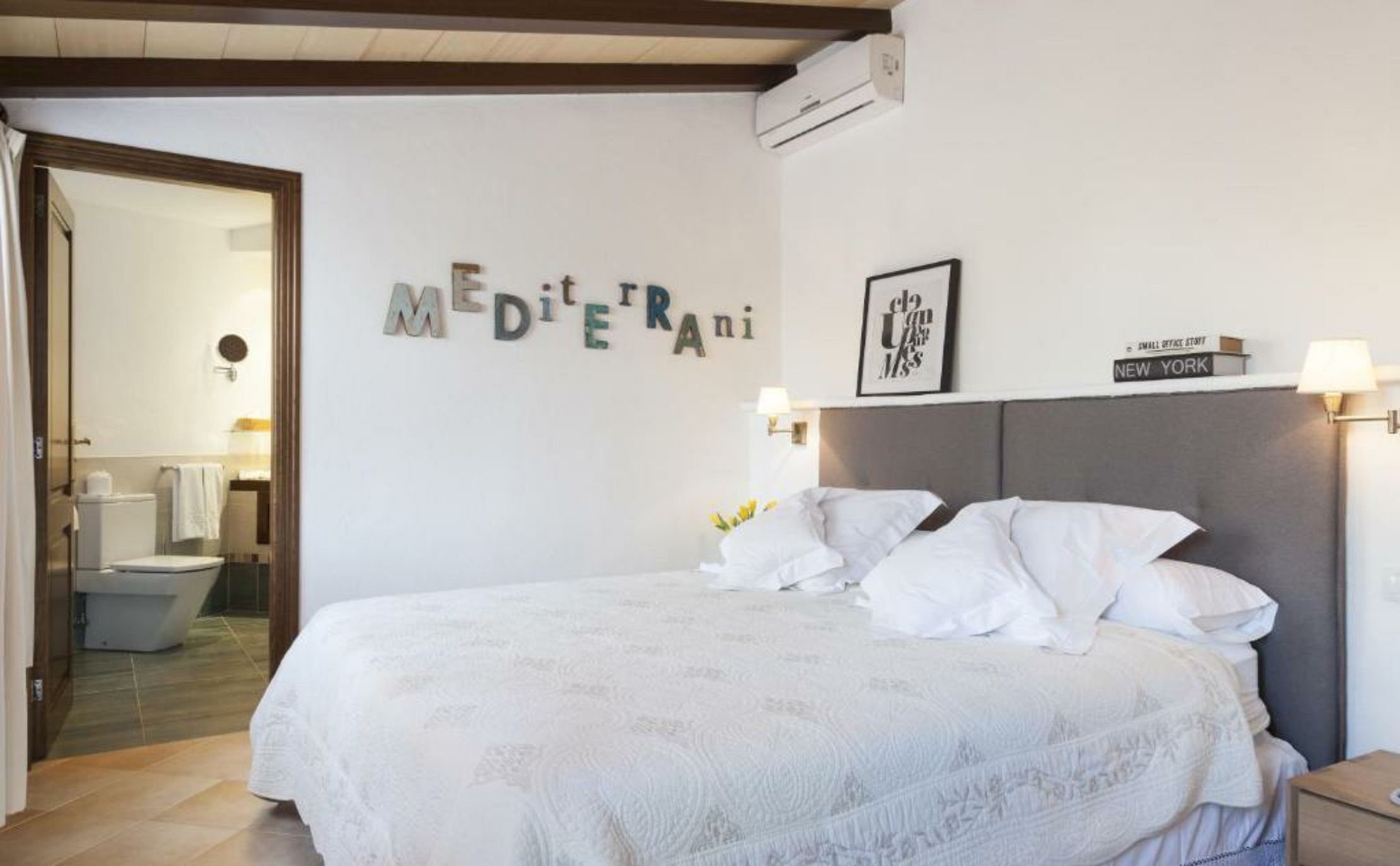 Ca's Xorc Luxury Retreat - ADULTS ONLY