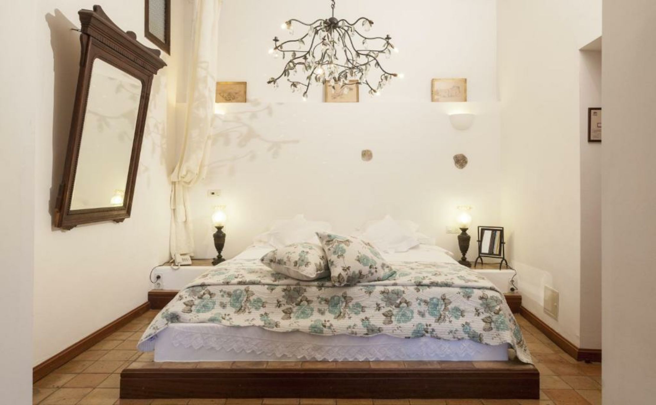 Ca's Xorc Luxury Retreat - ADULTS ONLY