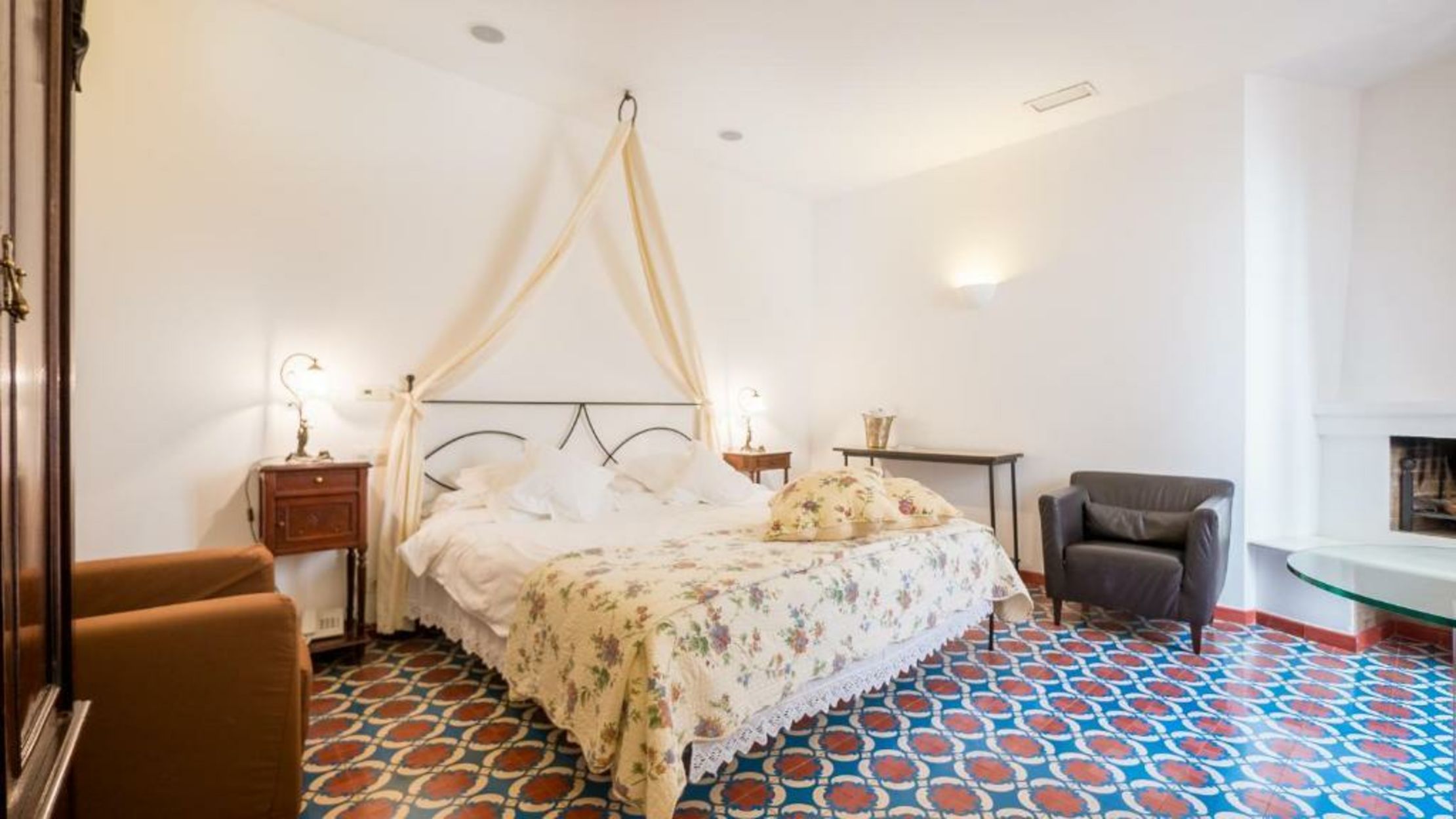 Ca's Xorc Luxury Retreat - ADULTS ONLY