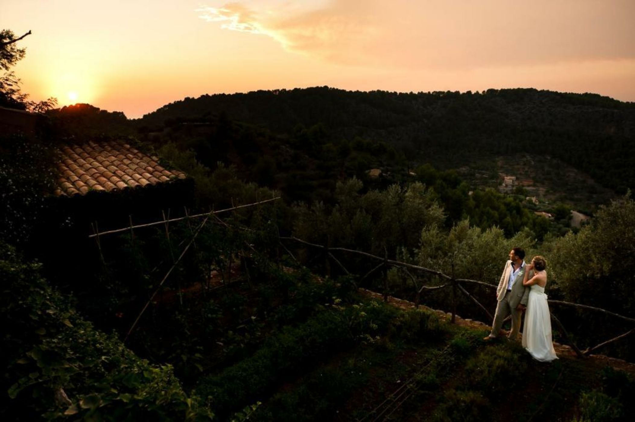 Ca's Xorc Luxury Retreat - ADULTS ONLY