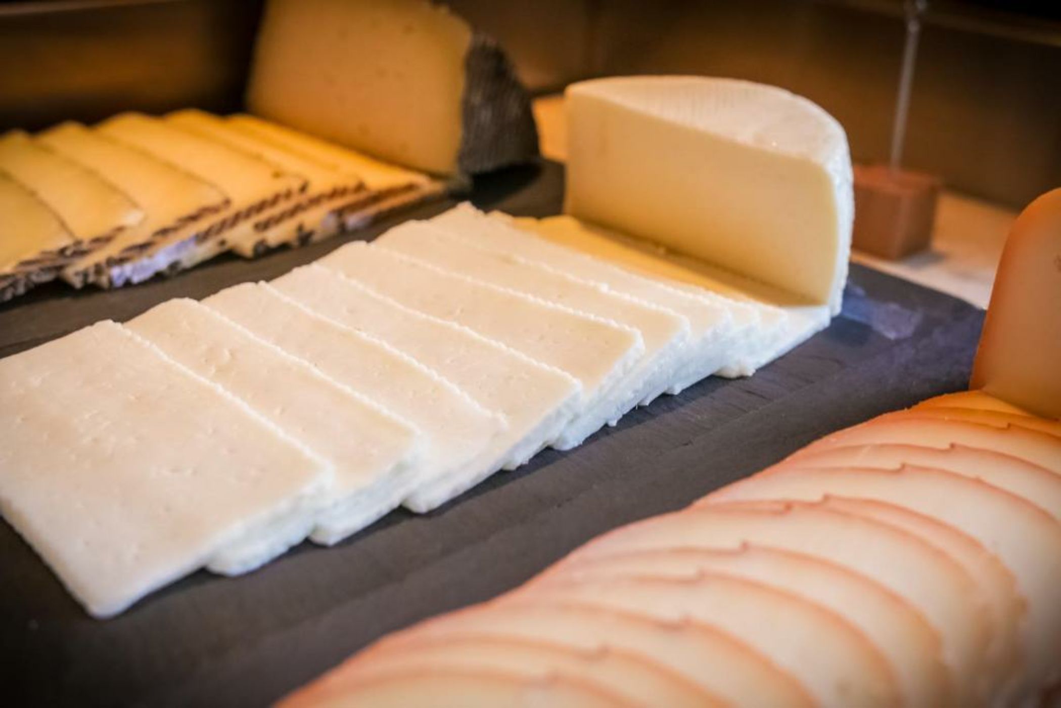 Ca's Xorc Luxury Retreat - ADULTS ONLY