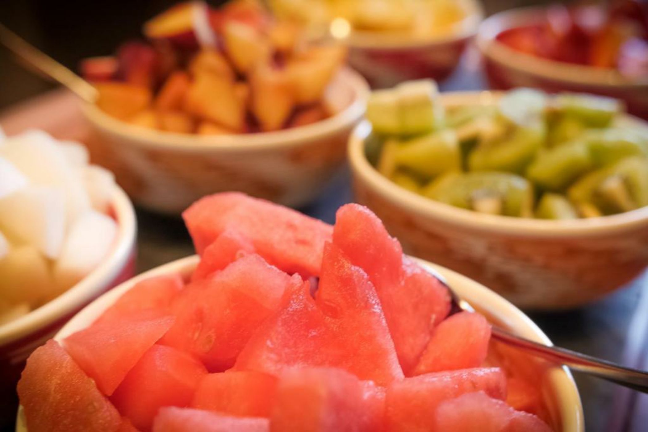 Ca's Xorc Luxury Retreat - ADULTS ONLY