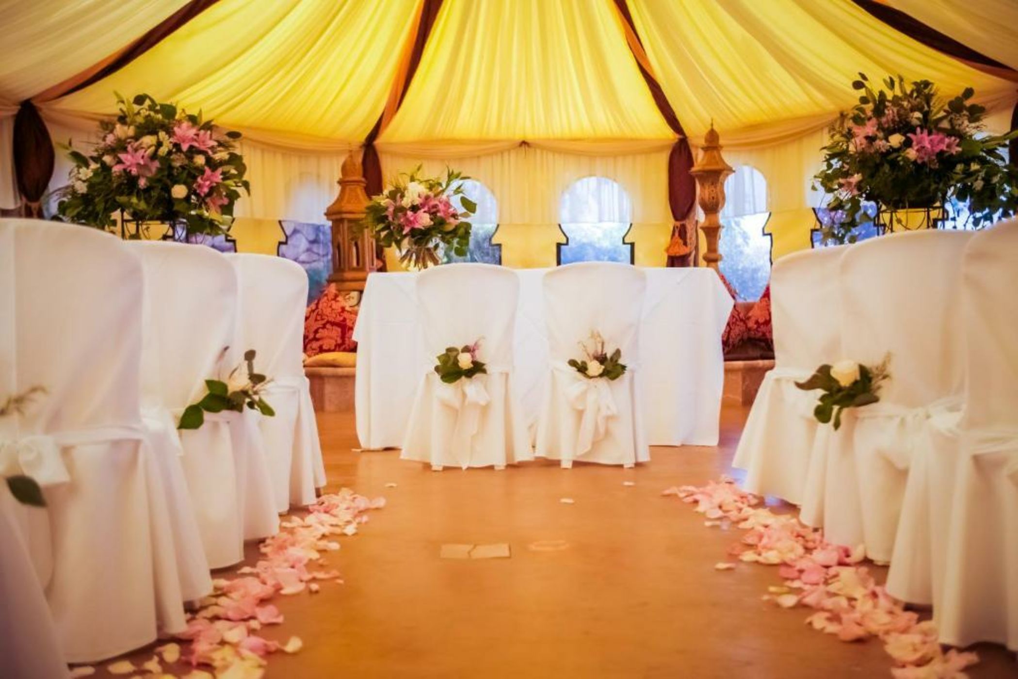 Ca's Xorc Luxury Retreat - ADULTS ONLY