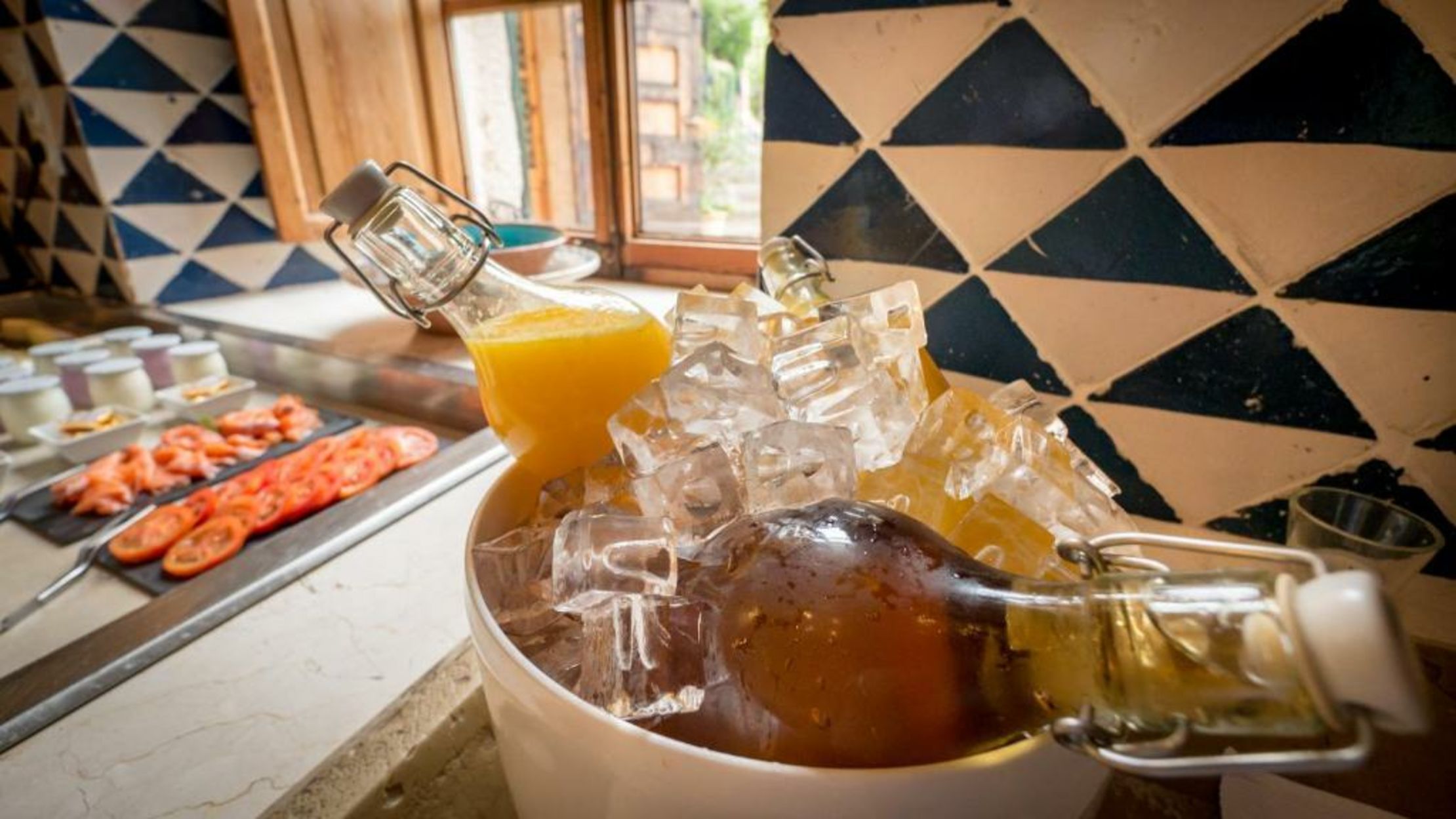 Ca's Xorc Luxury Retreat - ADULTS ONLY