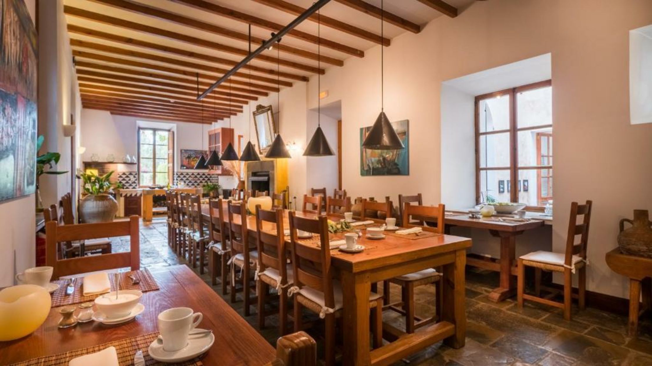 Ca's Xorc Luxury Retreat - ADULTS ONLY