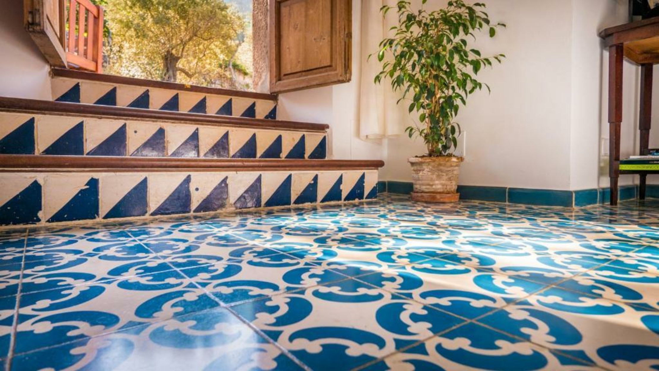 Ca's Xorc Luxury Retreat - ADULTS ONLY