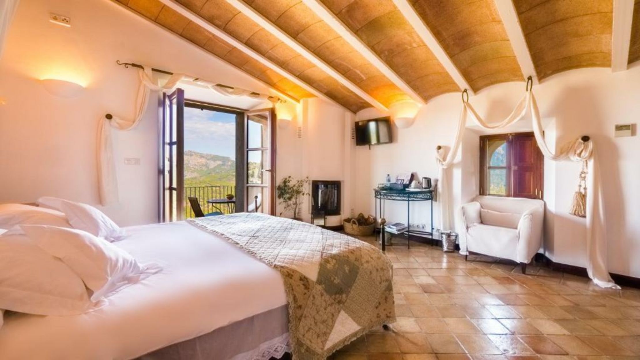 Ca's Xorc Luxury Retreat - ADULTS ONLY