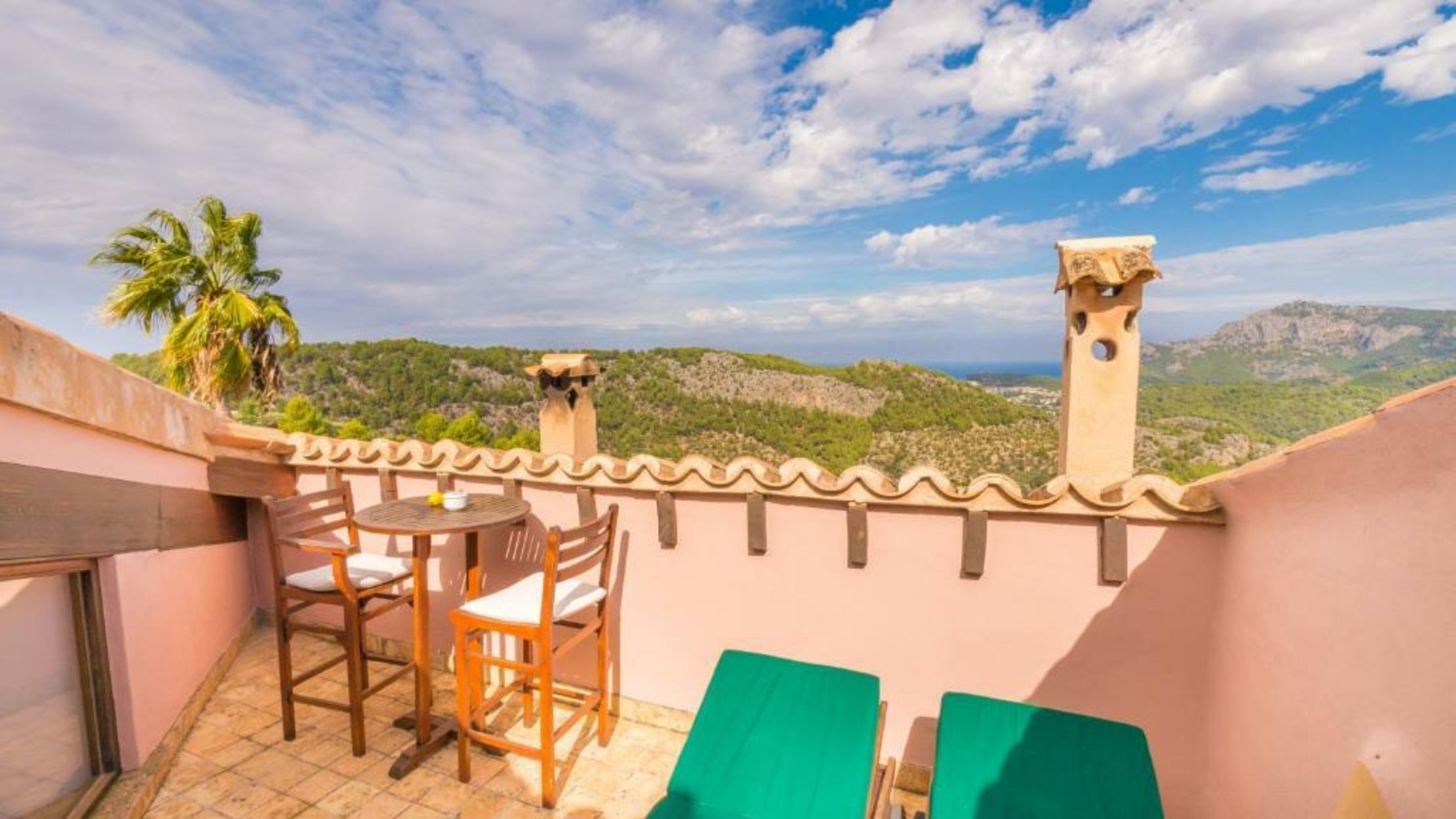 Ca's Xorc Luxury Retreat - ADULTS ONLY