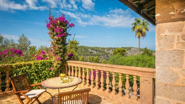 Ca's Xorc Luxury Retreat - ADULTS ONLY