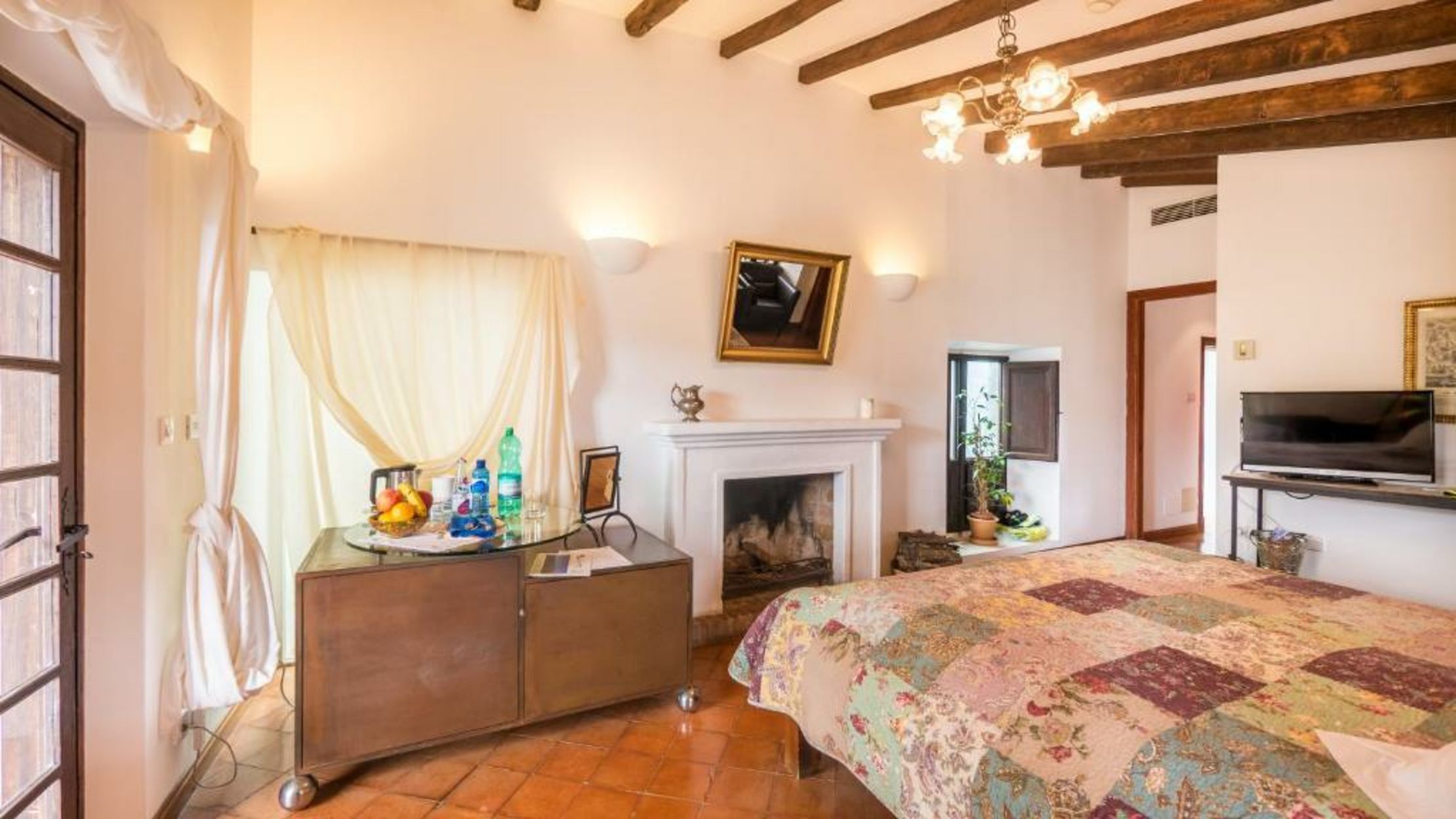 Ca's Xorc Luxury Retreat - ADULTS ONLY