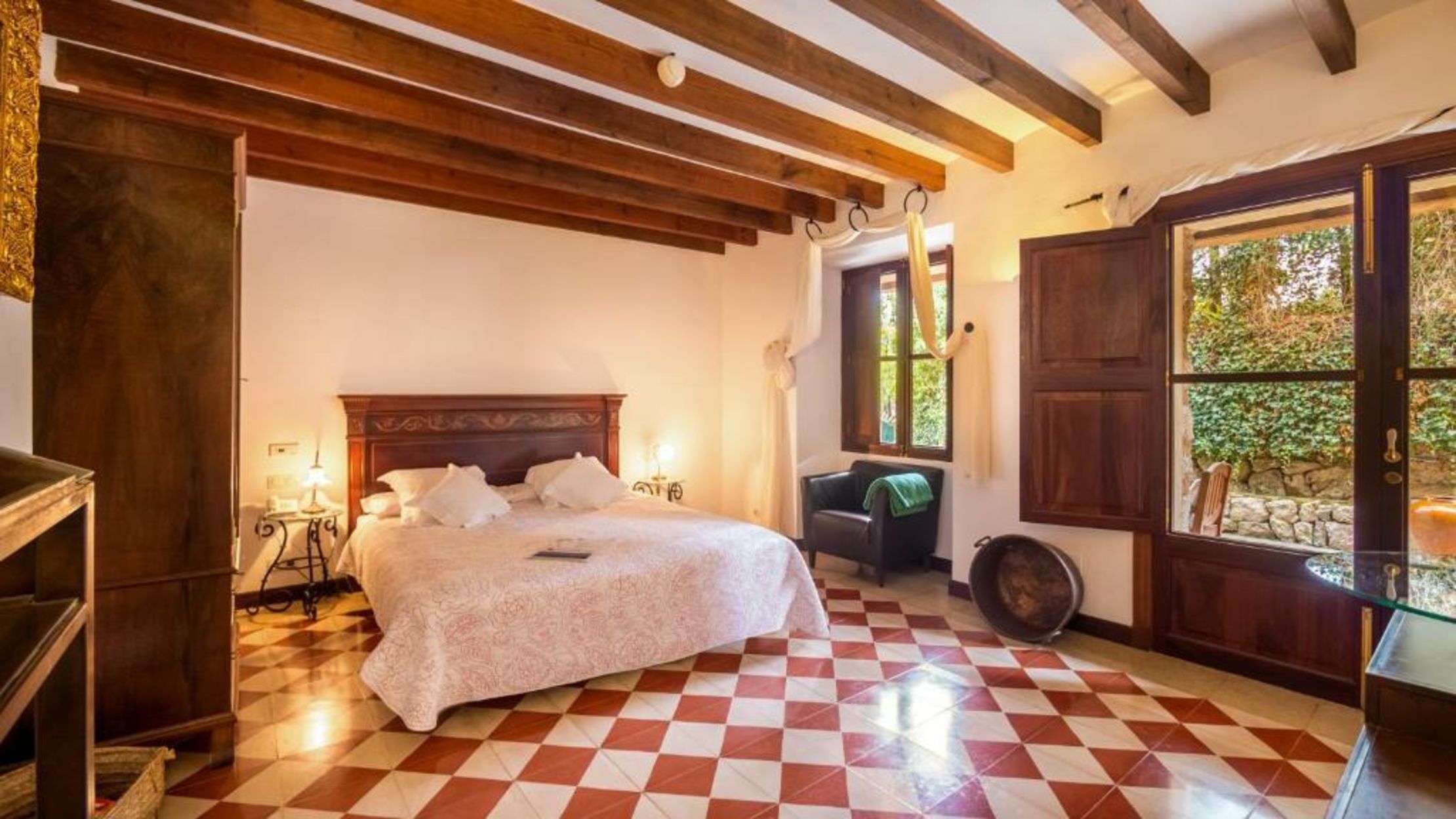 Ca's Xorc Luxury Retreat - ADULTS ONLY