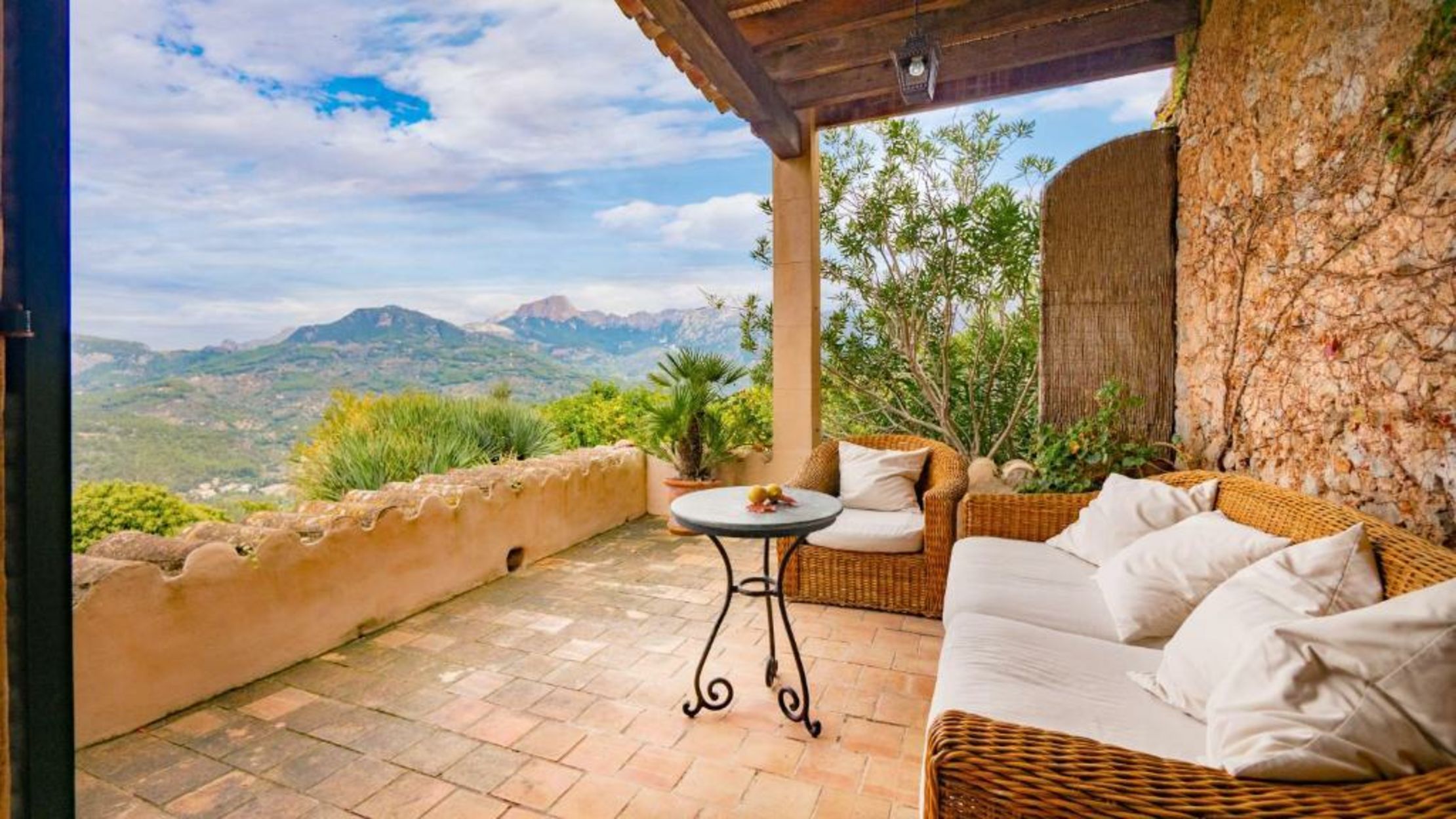 Ca's Xorc Luxury Retreat - ADULTS ONLY