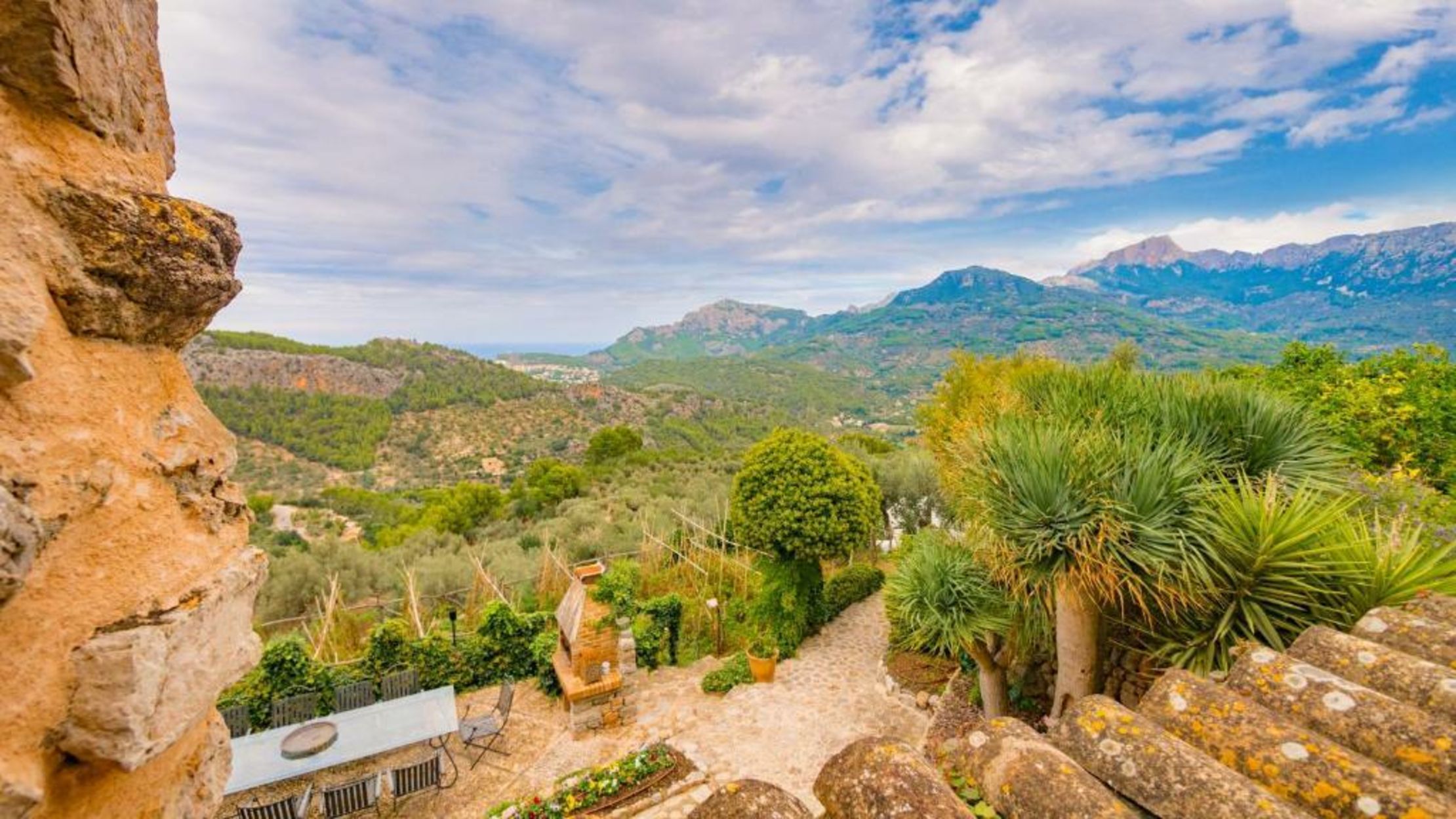 Ca's Xorc Luxury Retreat - ADULTS ONLY