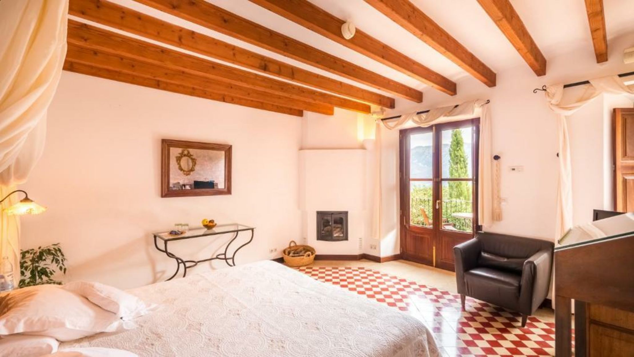 Ca's Xorc Luxury Retreat - ADULTS ONLY