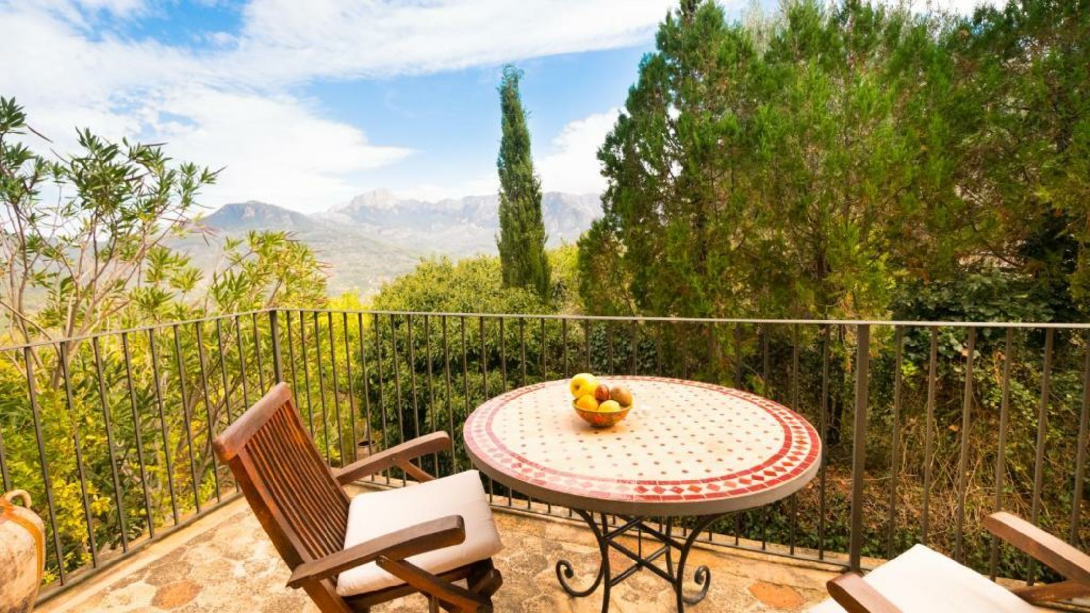 Ca's Xorc Luxury Retreat - ADULTS ONLY