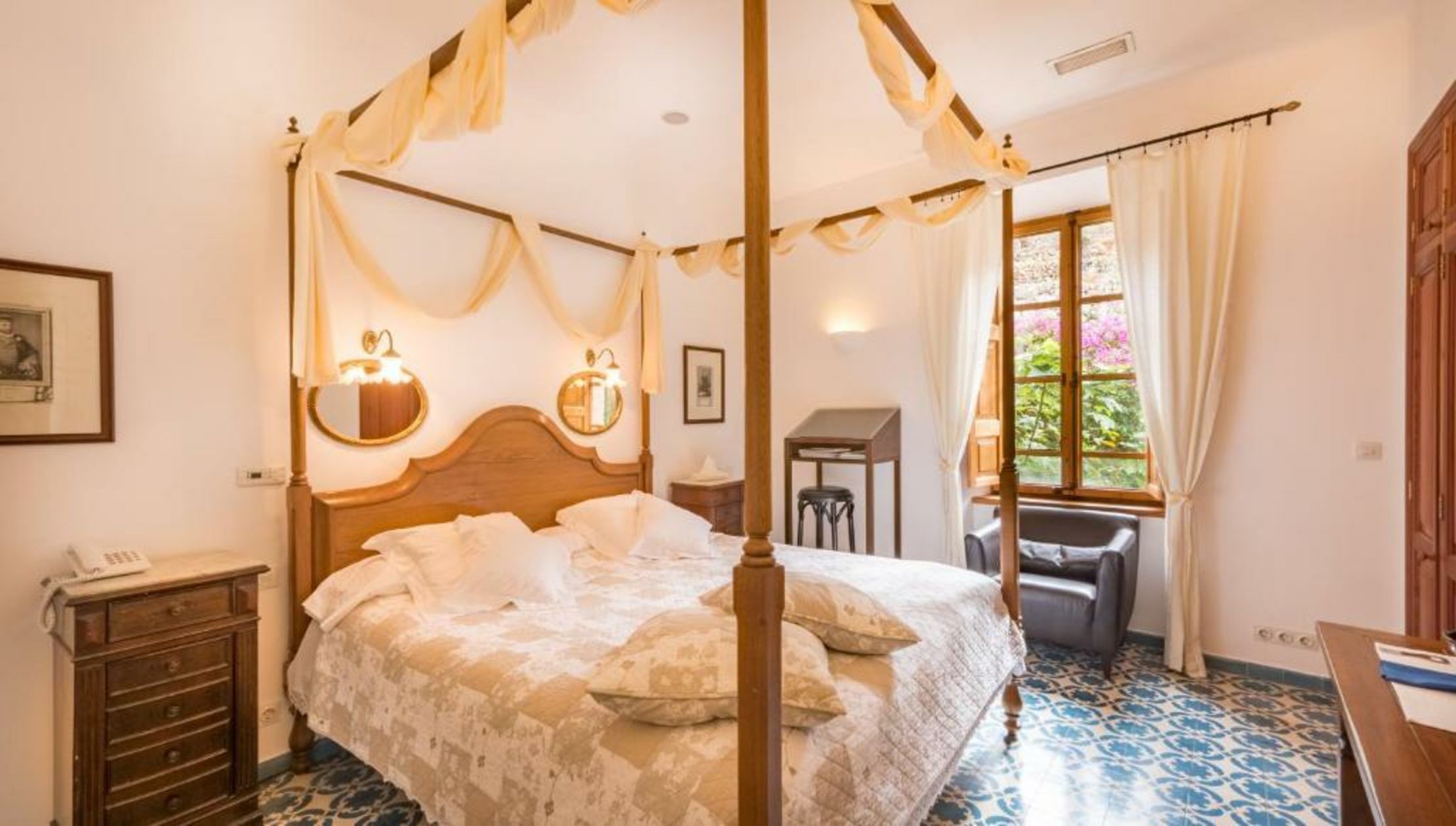 Ca's Xorc Luxury Retreat - ADULTS ONLY