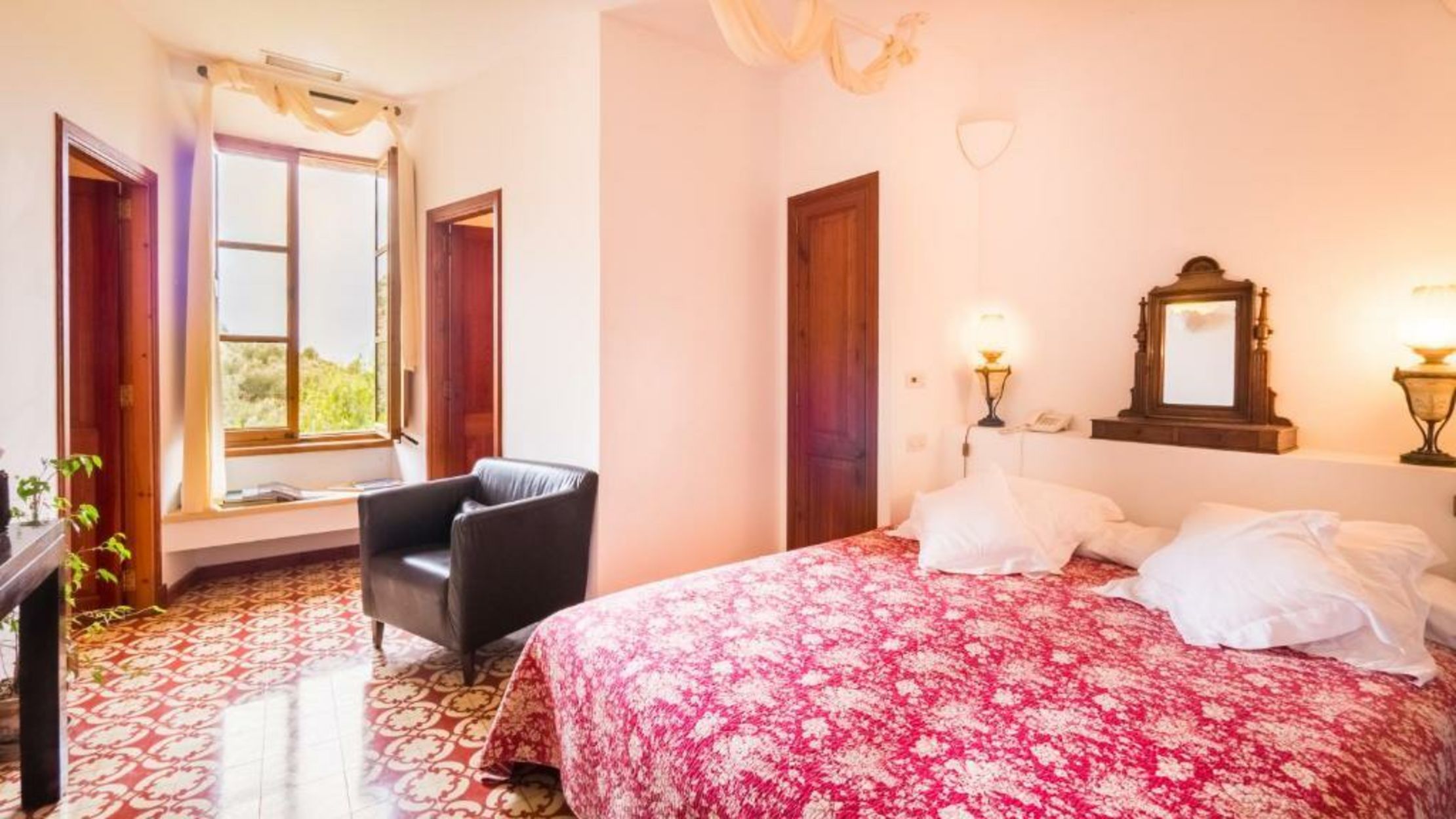 Ca's Xorc Luxury Retreat - ADULTS ONLY