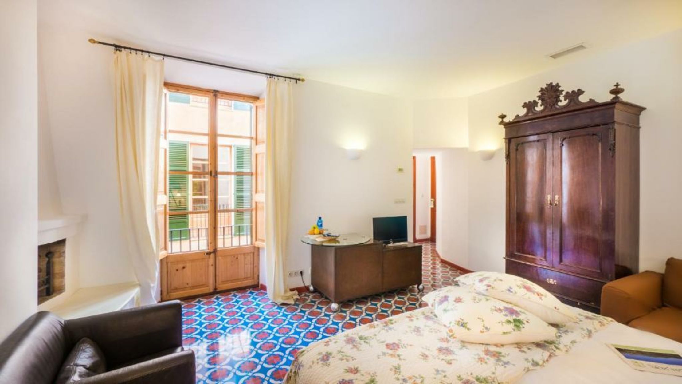 Ca's Xorc Luxury Retreat - ADULTS ONLY