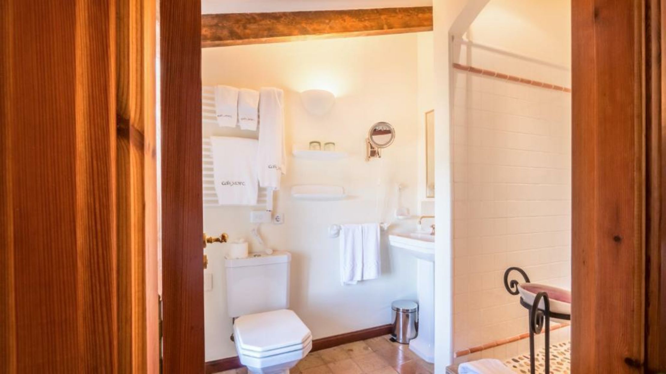 Ca's Xorc Luxury Retreat - ADULTS ONLY