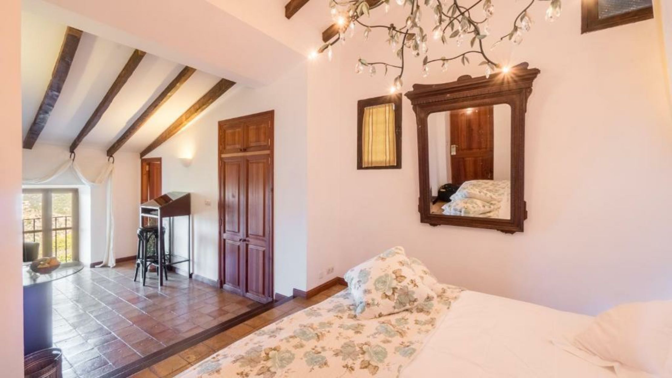 Ca's Xorc Luxury Retreat - ADULTS ONLY