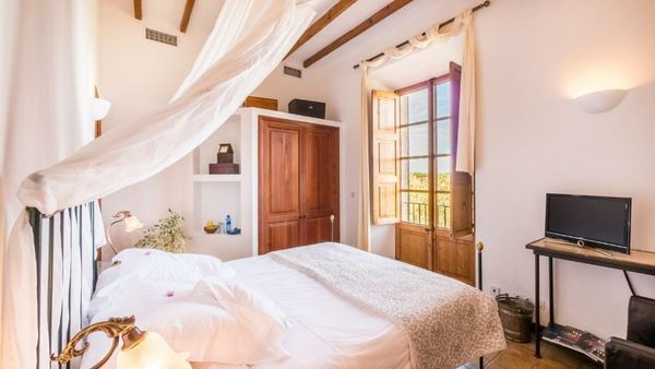 Ca's Xorc Luxury Retreat - ADULTS ONLY