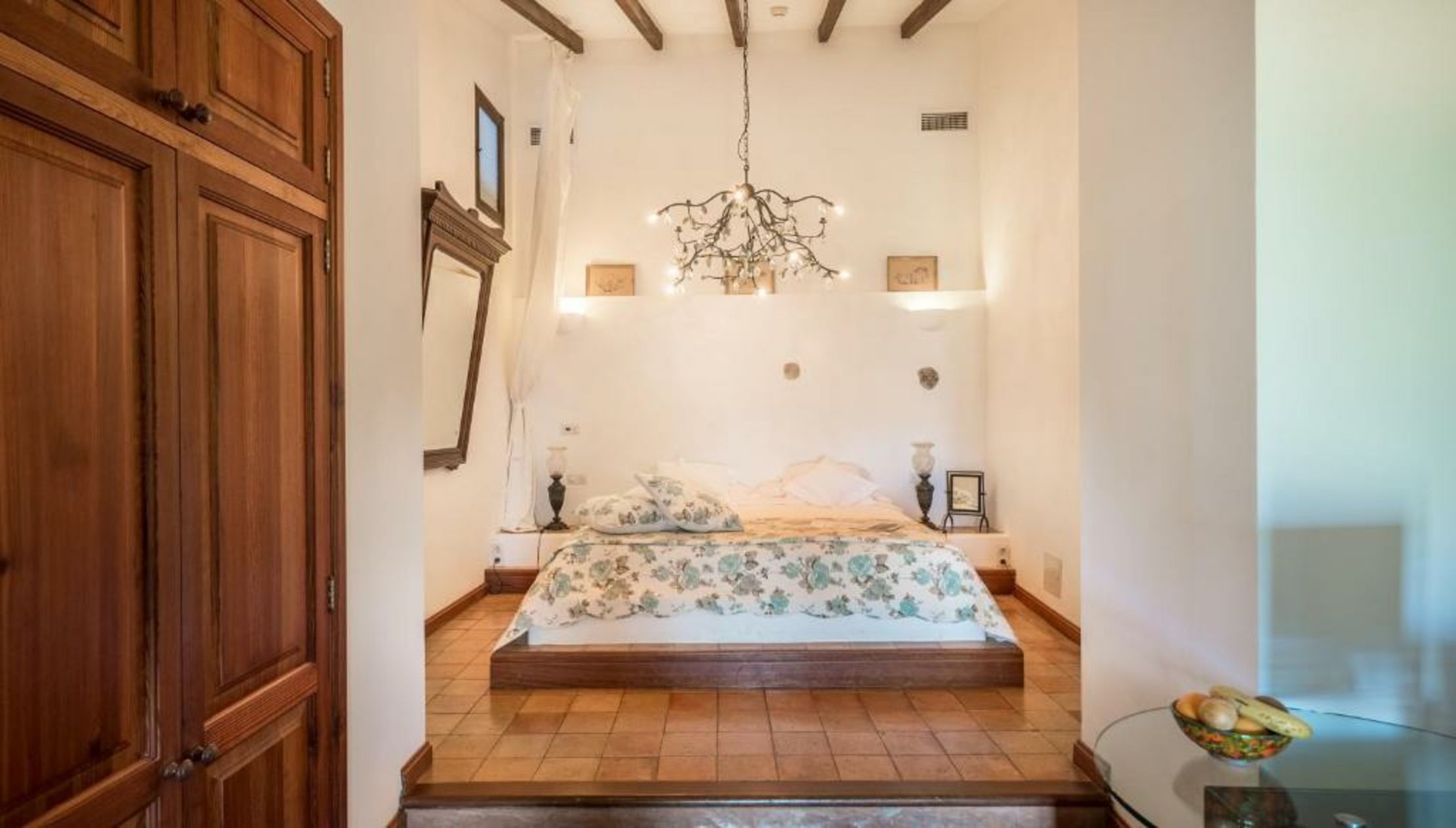 Ca's Xorc Luxury Retreat - ADULTS ONLY