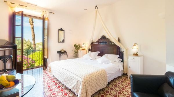 Ca's Xorc Luxury Retreat - ADULTS ONLY