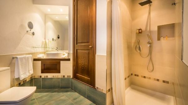 Ca's Xorc Luxury Retreat - ADULTS ONLY